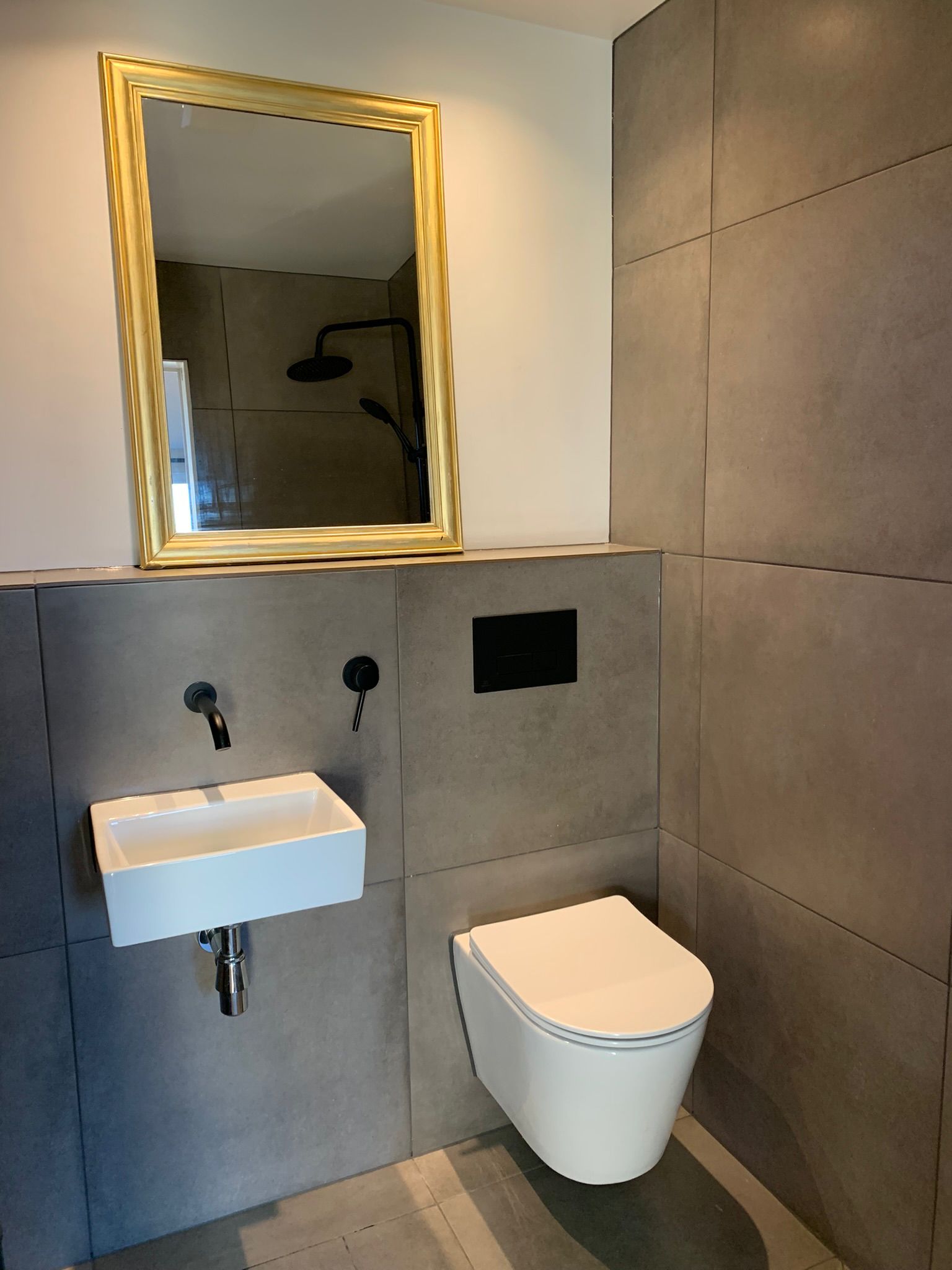 Gallery Image 11
