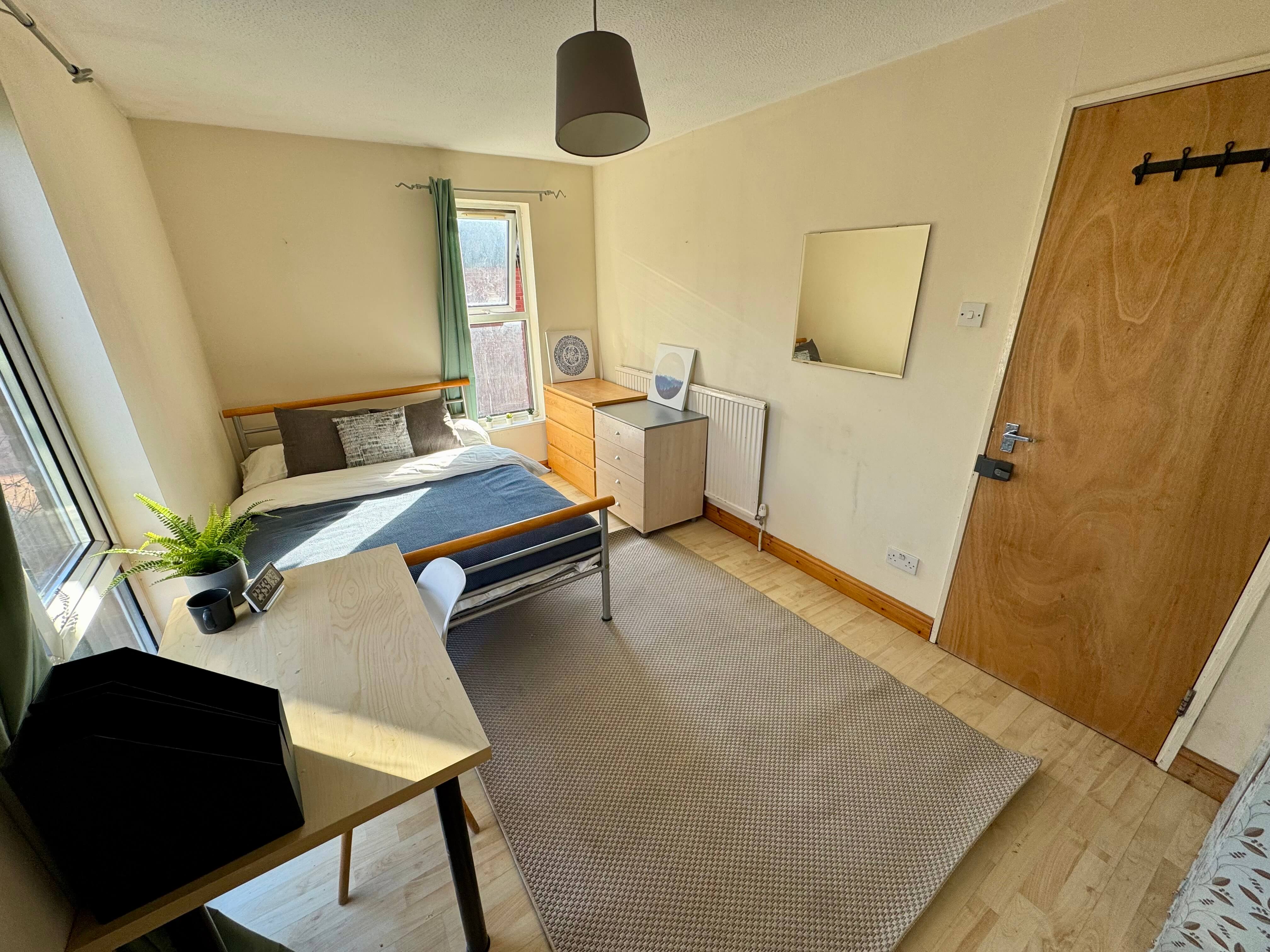 Gallery Image 21