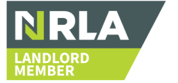 NRLA Landlord Member