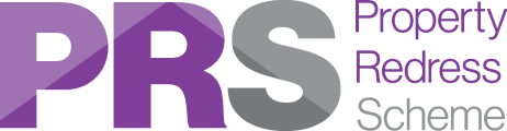 Property Redress Scheme